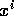 tex2html_wrap_inline1058